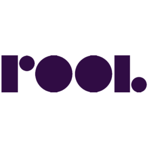 Rool