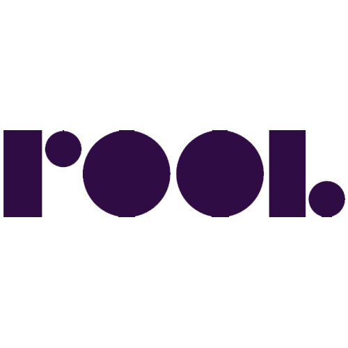 Rool