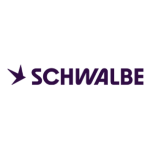 Schwalbe
