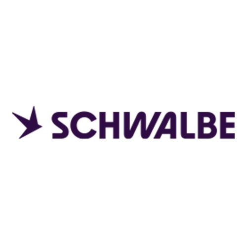 Schwalbe