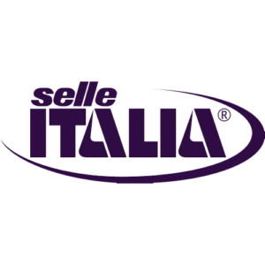 Selle Italia
