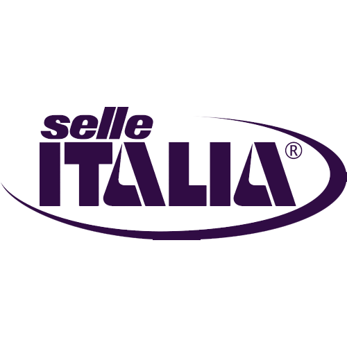 Selle Italia