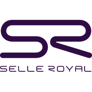 Selle Royale