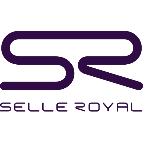 Selle Royale