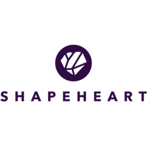 Shapeheart