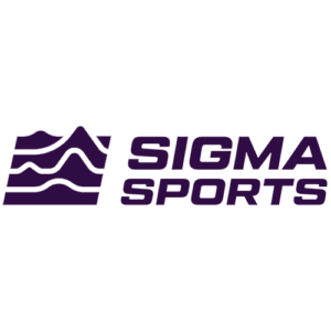 Sigma Sports