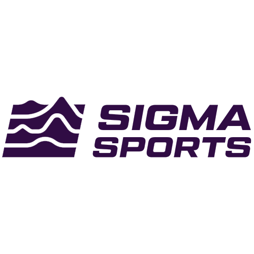Sigma Sports