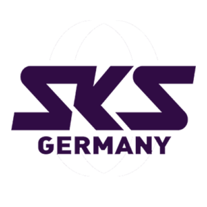 Sks