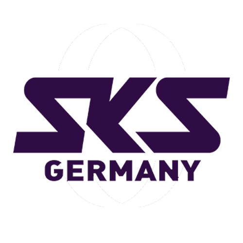 Sks