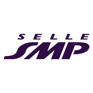 Smp