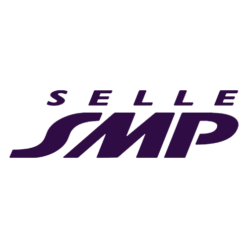 Smp