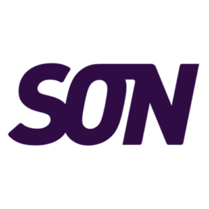 Son