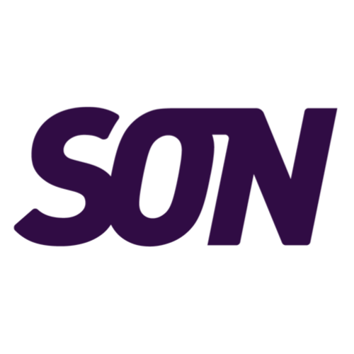 Son