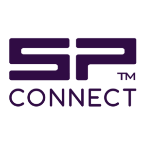 Sp Connect