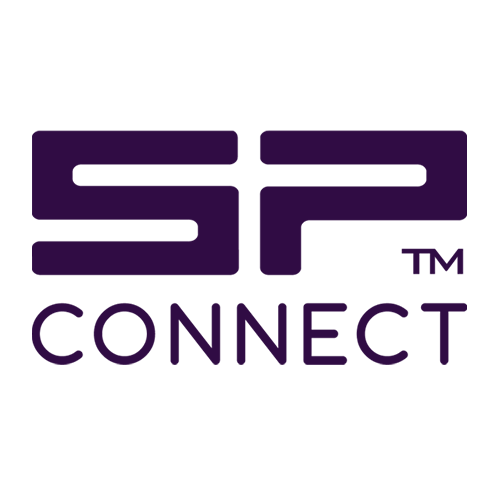 Sp Connect