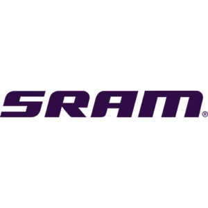 Sram