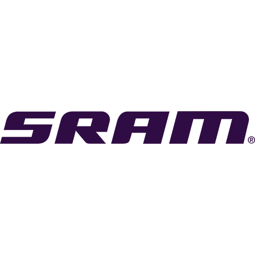 Sram