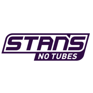Stans
