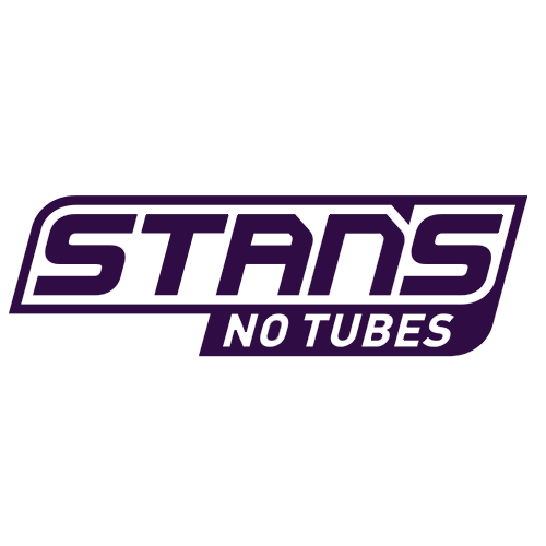 Stans