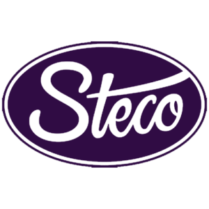 Steco