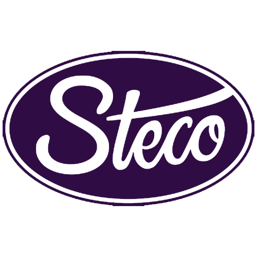 Steco