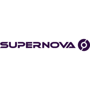 Supernova