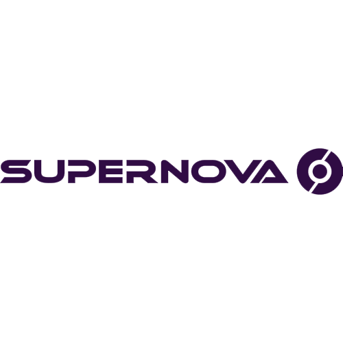 Supernova