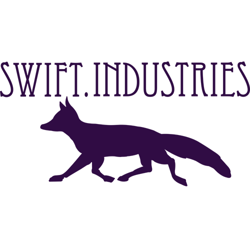 Swift Industries