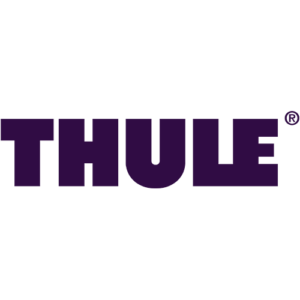 Thule