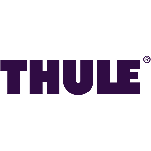 Thule