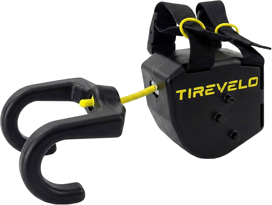 Tire Velo