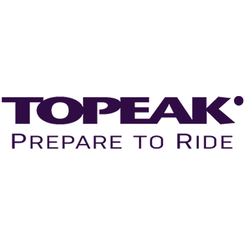 Topeak