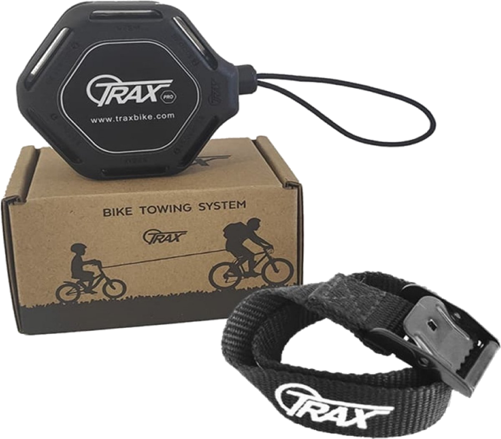 Trax