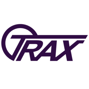 Trax