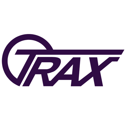 Trax