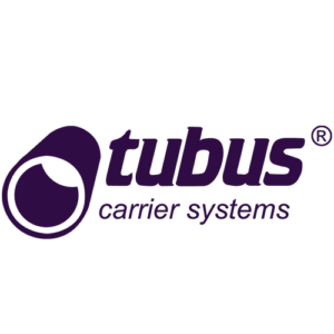 Tubus