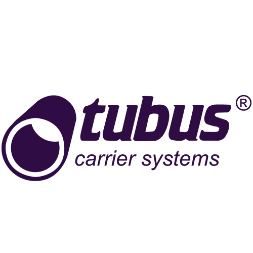 Tubus