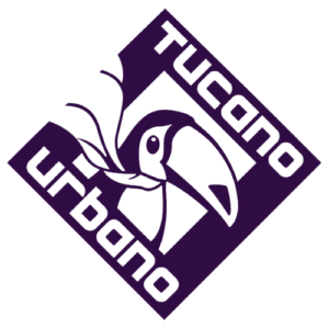 Tucano Orbano