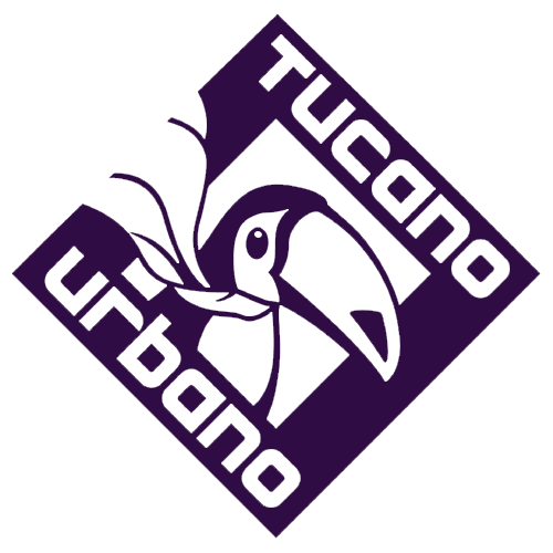 Tucano Orbano