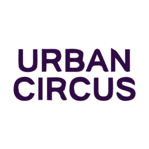 Urbancircus