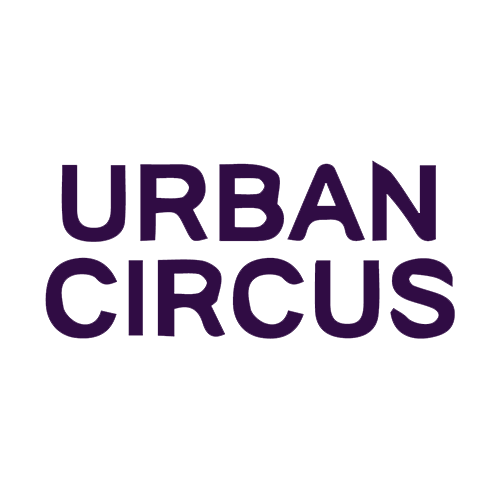 Urbancircus