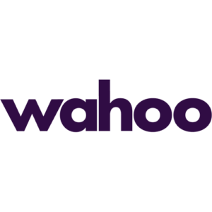 Wahoo