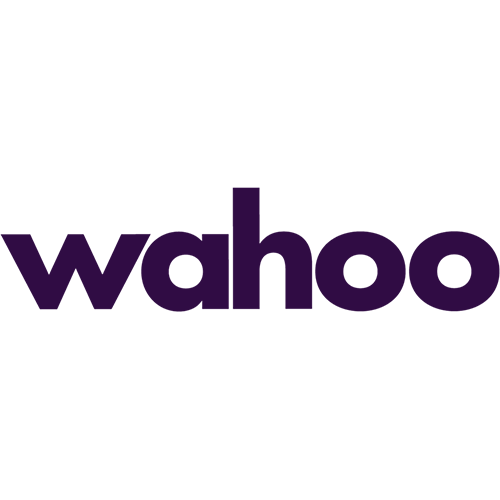 Wahoo