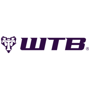 Wtb