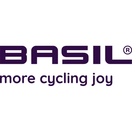 Basil